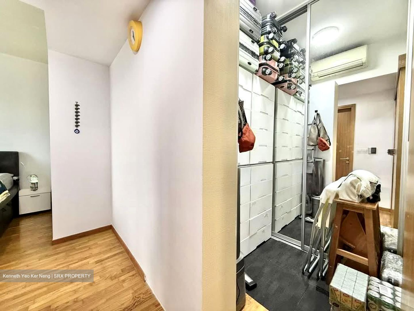 Watertown (D19), Apartment #545338881